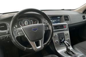 Volvo V60 bild 12