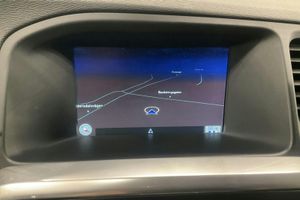 Volvo V60 bild 11
