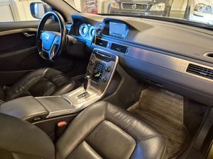 Volvo XC70 bild 10