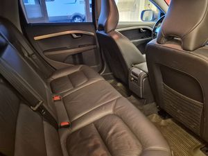 Volvo XC70 bild 12