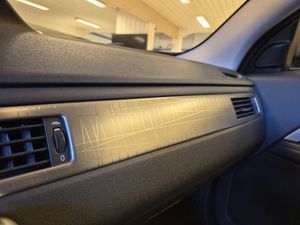 Volvo XC70 bild 14