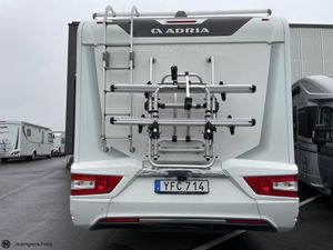 Adria Matrix bild 2
