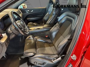 Volvo XC60 bild 8