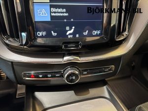Volvo XC60 bild 13