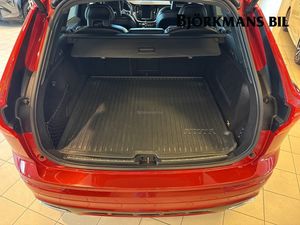 Volvo XC60 bild 14