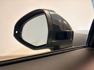 Audi A4 bild 13