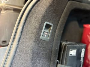 Audi A4 bild 28