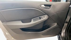 Renault Clio bild 11
