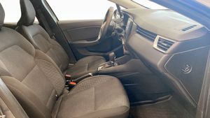 Renault Clio bild 3