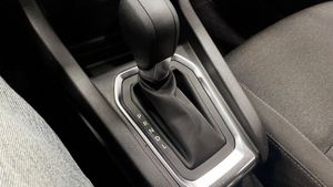Renault Clio bild 13