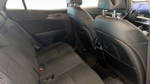 Kia Sportage bild 5