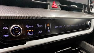Kia Sportage bild 20