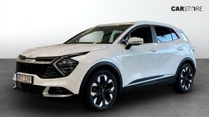 Kia Sportage bild 1