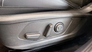 Kia Sportage bild 19