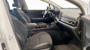 Kia Sportage bild 3