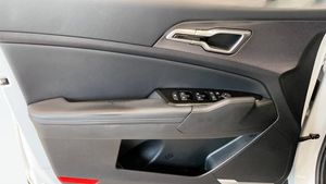 Kia Sportage bild 11