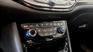 Opel Astra bild 14