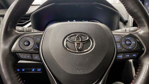 Toyota RAV4 bild 18