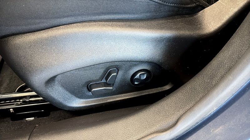 Jeep Compass bild 13