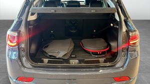 Jeep Compass bild 10
