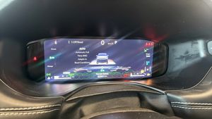 Jeep Compass bild 14