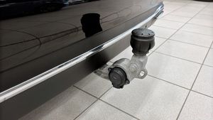 Mercedes E220 bild 19