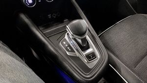 Renault Captur bild 14