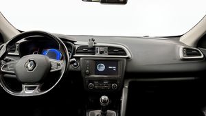 Renault Kadjar bild 4