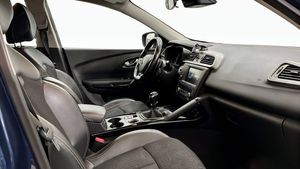 Renault Kadjar bild 3