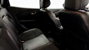Renault Kadjar bild 5