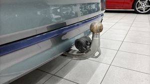 BMW 520 bild 17