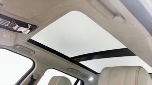 Land Rover Range Rover bild 13