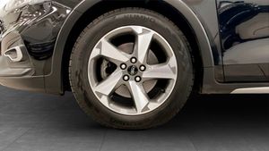 Ford Focus bild 9