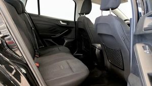 Ford Focus bild 5