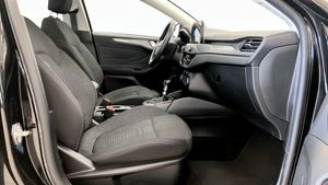 Ford Focus bild 3