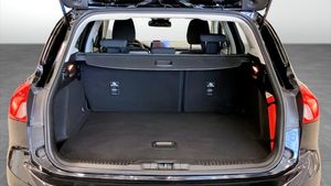 Ford Focus bild 10