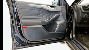 Ford Focus bild 11