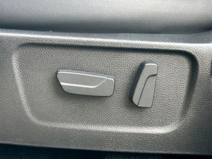Isuzu D-Max bild 14