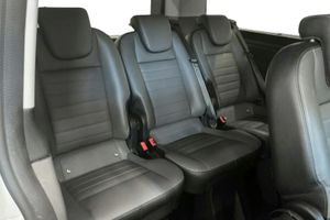 Ford Transit bild 9