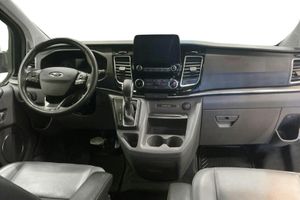 Ford Transit bild 6
