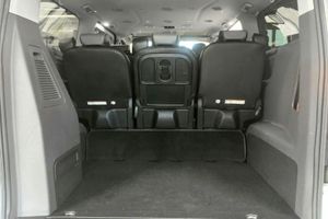 Ford Transit bild 10