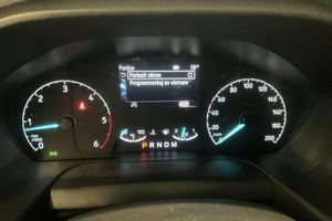 Ford Transit bild 12