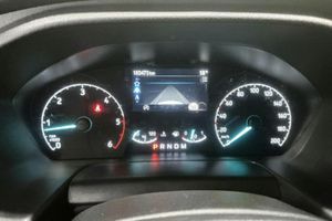 Ford Transit bild 11
