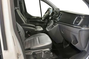 Ford Transit bild 7