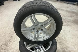 BMW 520 bild 13
