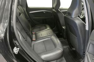 Volvo V70 bild 8