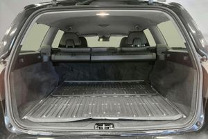 Volvo V70 bild 9
