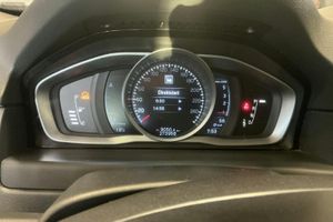 Volvo V70 bild 12