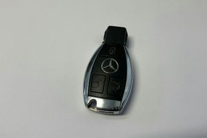 Mercedes CLA45 AMG bild 13
