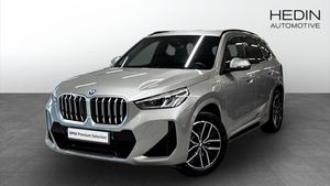BMW X1 bild 1